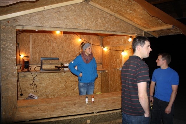 IMG 9101 (640x427)